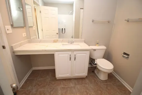 2518 Golf Ridge Circle Naperville IL 60563