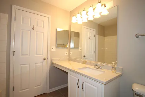 2518 Golf Ridge Circle Naperville IL 60563