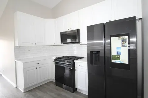 2518 Golf Ridge Circle Naperville IL 60563
