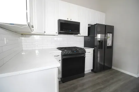 2518 Golf Ridge Circle Naperville IL 60563