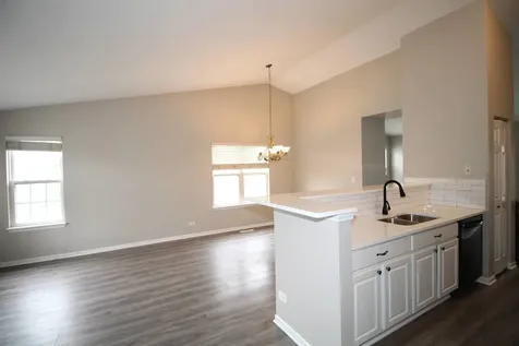2518 Golf Ridge Circle Naperville IL 60563