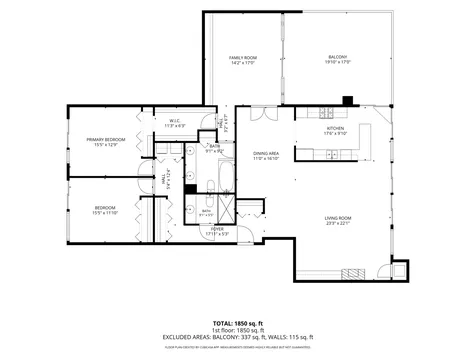 1050 Arbor Lane Northfield IL 60093