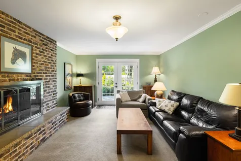1240 Bar Harbor Terrace Northbrook IL 60062