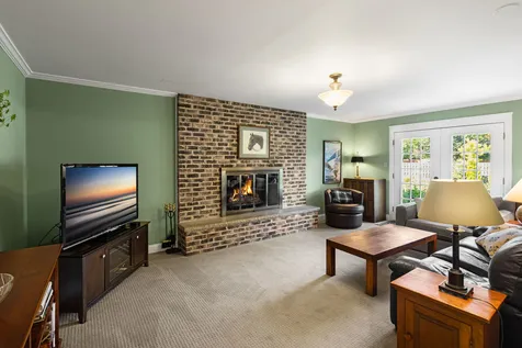 1240 Bar Harbor Terrace Northbrook IL 60062