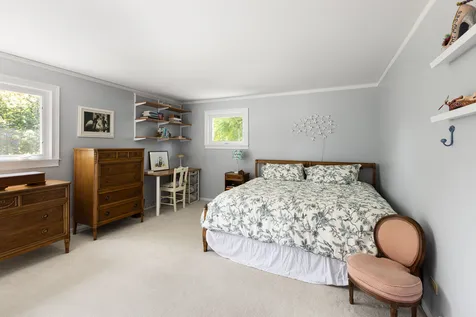 1240 Bar Harbor Terrace Northbrook IL 60062