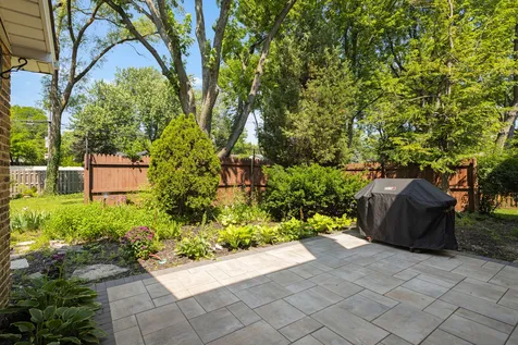 1240 Bar Harbor Terrace Northbrook IL 60062