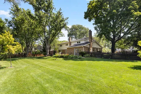 1240 Bar Harbor Terrace Northbrook IL 60062