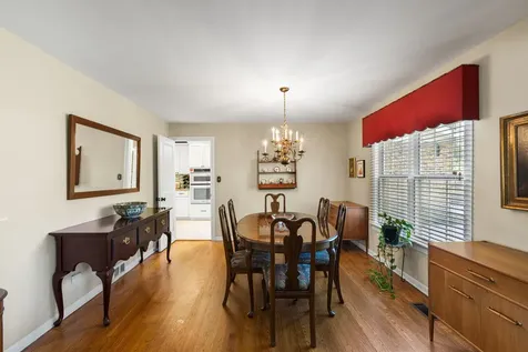1240 Bar Harbor Terrace Northbrook IL 60062
