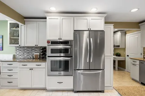 1240 Bar Harbor Terrace Northbrook IL 60062