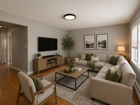 525 25TH Avenue Bellwood IL 60104