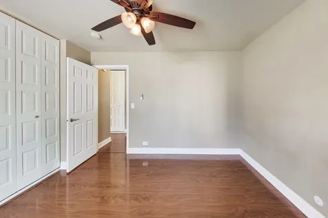 1313 Cove Drive Prospect Heights IL 60070