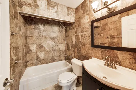 1313 Cove Drive Prospect Heights IL 60070