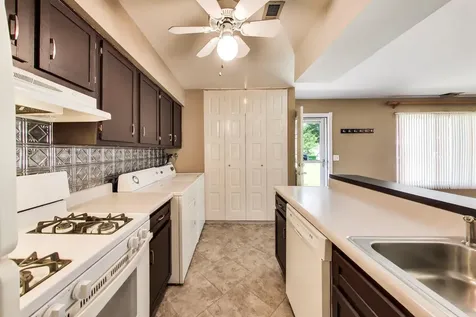 1313 Cove Drive Prospect Heights IL 60070