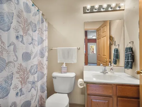 210 West Pacific Street Davis Junction IL 61020