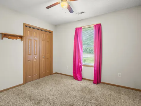 210 West Pacific Street Davis Junction IL 61020