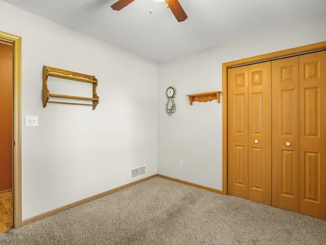 210 West Pacific Street Davis Junction IL 61020