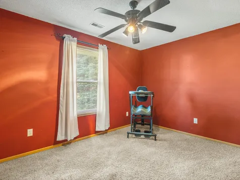 210 West Pacific Street Davis Junction IL 61020
