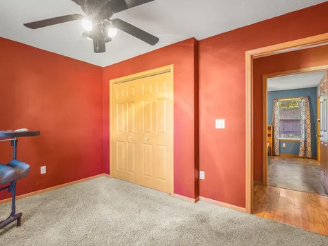 210 West Pacific Street Davis Junction IL 61020