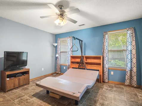 210 West Pacific Street Davis Junction IL 61020