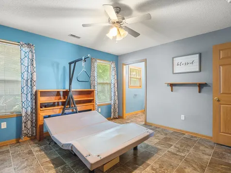 210 West Pacific Street Davis Junction IL 61020