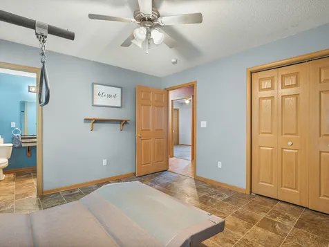 210 West Pacific Street Davis Junction IL 61020