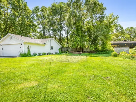 210 West Pacific Street Davis Junction IL 61020