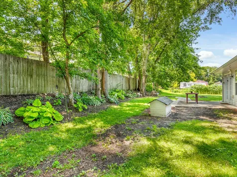 210 West Pacific Street Davis Junction IL 61020