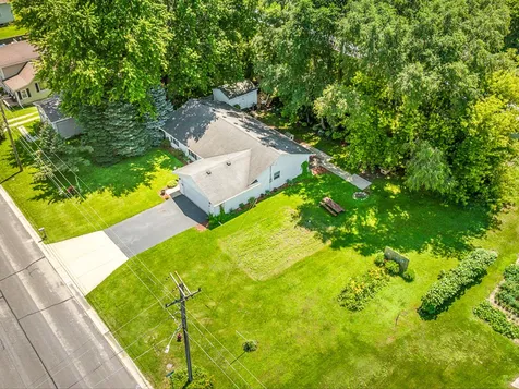 210 West Pacific Street Davis Junction IL 61020