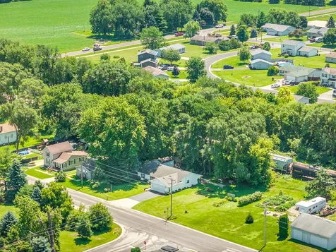 210 West Pacific Street Davis Junction IL 61020