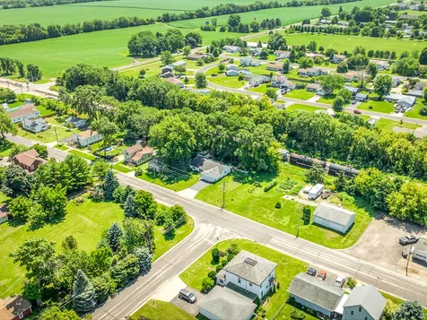 210 West Pacific Street Davis Junction IL 61020