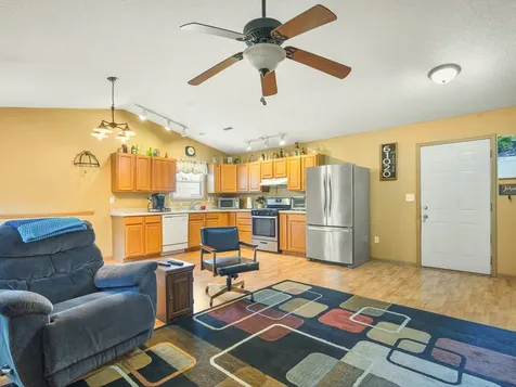 210 West Pacific Street Davis Junction IL 61020