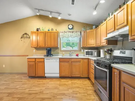 210 West Pacific Street Davis Junction IL 61020