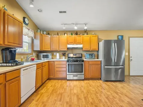210 West Pacific Street Davis Junction IL 61020