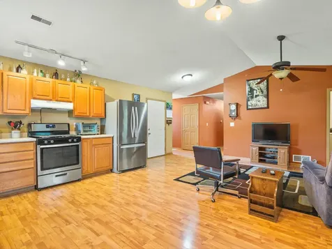 210 West Pacific Street Davis Junction IL 61020