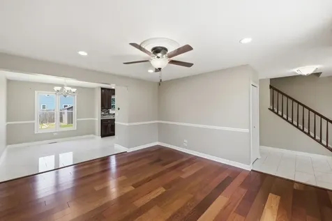 3607 Hennepin Drive Joliet IL 60431