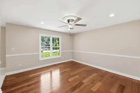 3607 Hennepin Drive Joliet IL 60431