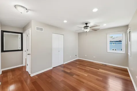 3607 Hennepin Drive Joliet IL 60431