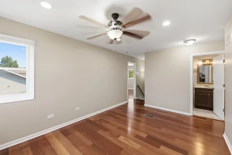 3607 Hennepin Drive Joliet IL 60431