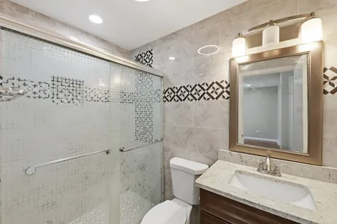 3607 Hennepin Drive Joliet IL 60431