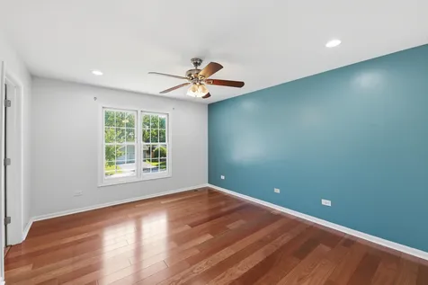 3607 Hennepin Drive Joliet IL 60431