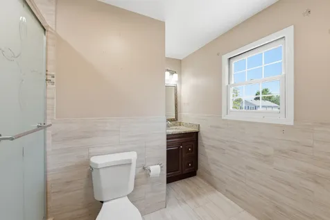 3607 Hennepin Drive Joliet IL 60431