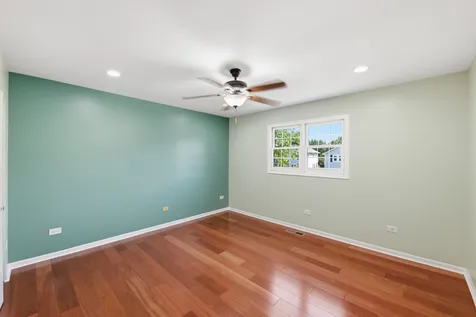 3607 Hennepin Drive Joliet IL 60431