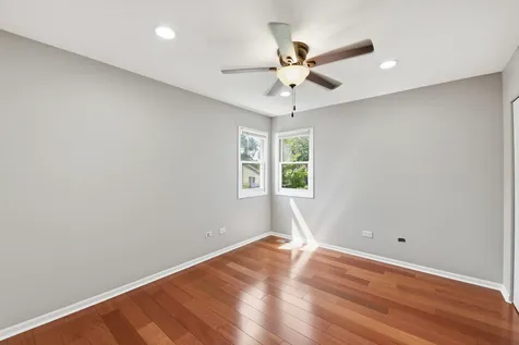 3607 Hennepin Drive Joliet IL 60431