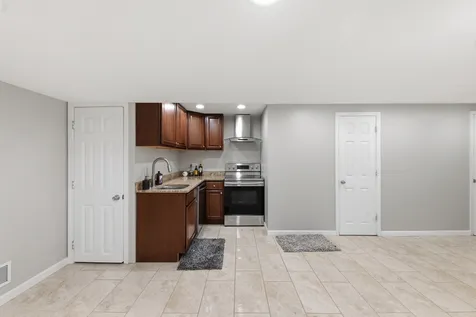 3607 Hennepin Drive Joliet IL 60431