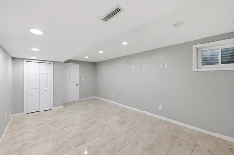 3607 Hennepin Drive Joliet IL 60431