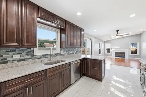 3607 Hennepin Drive Joliet IL 60431