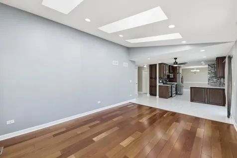 3607 Hennepin Drive Joliet IL 60431
