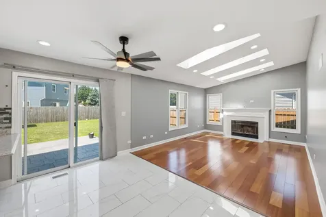 3607 Hennepin Drive Joliet IL 60431