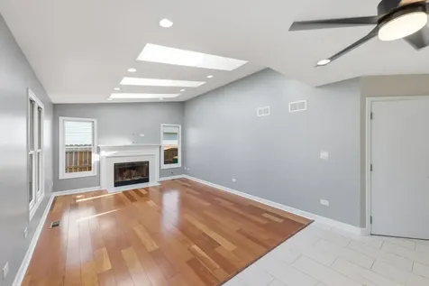 3607 Hennepin Drive Joliet IL 60431