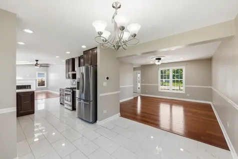 3607 Hennepin Drive Joliet IL 60431